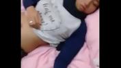 Video porn 2020 Jilbab Malay HD