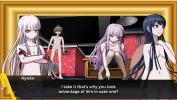 Watch video sex new Danganronpa 1 Nude Mod Promotional Video Mp4