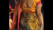 Download video sex 2022 Aunty Ass in Saree high quality