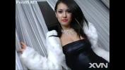 Video sex new Maria Ozawa Hotel Fuck 1 Mp4 - xTeenPorn.Net