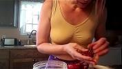 Free download video sex 2022 Pomegranate juice delicious and healthy d period online high quality