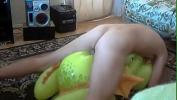 Free download video sex 2022 Green dragon inflatable toy humping orgasm fastest