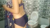 Watch video sex 2020 Desi indian savita First time fucking in bathroom With hindi sexy audio fastest