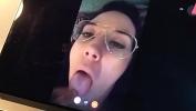 Video porn 2020 Milf madura espa ntilde ola sacando la lengua por webcam para que se le corran en la cara period A esta curvy gordita le gusta mucho hacer la guarra y tener cibersexo con sus fans period online high quality