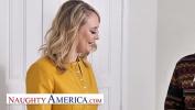 Download video sex hot Naughty America Elle McRae fucks her son apos s friend HD in xTeenPorn.Net