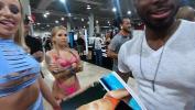 Video porn hot lil d goes to exxxotica miami 2019 day 2 lpar instagram commat lastlild rpar HD in xTeenPorn.Net