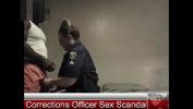 Video porn new Black Cocks Matter colon Police Officer Fucks Inmate HD in xTeenPorn.Net