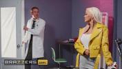 Download video sex hot Doctor lpar Danny D rpar Tests lpar Sienna Day rpar Pussy If She Can Feel Anything Brazzers high speed