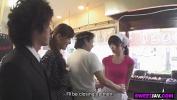 Download video sex the japanese restaurant high speed