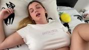 Watch video sex Fucking my cute step sister while she rsquo s sleeping online fastest