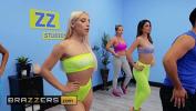 Video sex new Gorgeous Babes lpar Abella Danger comma Katana Kombat rpar dancing fucking Brazzers of free in xTeenPorn.Net