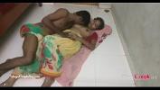 Video porn 2022 hindi telugu village couple making love passionate hot sex on the floor in saree high quality