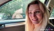 Download video sex Babe Blowjob Big Dick Stranger and Cumshot in the Car online - xTeenPorn.Net