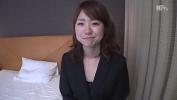 Watch video sex hot 素人のお仕事 〜証券会社で働いてる私がAVに出ちゃいました〜 1 小野あゆみ in xTeenPorn.Net