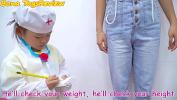 Video porn 2022 A Vietnamese Woman apos s two lovely feet period Mp4