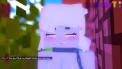 Watch video sex 2020 Allie x Iron Golem lpar 18 Minecraft Animation rpar lpar ORIGINAL rpar By SlipperyT online high quality