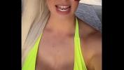 Video porn Maryse wwe online