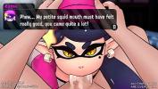 Free download video sex new Callie Blowjob Splatoon Porn HD in xTeenPorn.Net