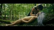 Video porn 2020 Gametusy Series Trailer Fantasy Witch and Ranger porn HD