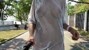 Video sex 2020 Transparent dress selfie for my subscriptions fastest - xTeenPorn.Net