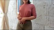 Watch video sex hot Cam model Nyconic fingers herself outside fastest