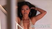 Video porn 2022 Tha ass of busty asian milf fucked hard by rough cock in xTeenPorn.Net