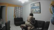 Video sex hot Con mi ex cojiendo Mmm HD online