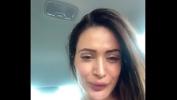 Video sex 2022 Sara fun en el coche HD online