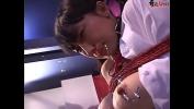 Video porn new DDSC009 japan extreme torture BDSM high speed