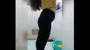 Watch video sex hot Girl online