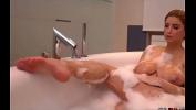 Video porn hot Ivanka Trump real bathing video fastest