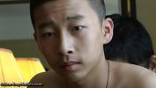 Video porn hot Bigcock Chinese Straight Guys Handjobs Mp4 - xTeenPorn.Net