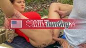 Free download video sex new Milf Hunter lets Slut Julia Exclusiv suck his dick hard in a lost place and fuck her ass for a huge cum lpar FULL SCENE rpar excl I banged this Milf from Milfhunting24 period com online - xTeenPorn.Net