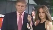 Download video sex new Donald Trump with intern comma on the Howard Stern Show comma Howard Stern Interns study at college and intern at the Show high speed