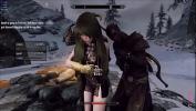 Video sex hot Sexlab Skyrim Adventurer 01 high quality - xTeenPorn.Net