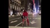 Video sex Queen Rogue amp King Nasir Fuck in New York City online - xTeenPorn.Net