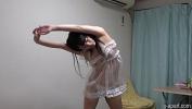 Watch video sex hot Glamorous Japanese girl lingerie and changing clothes HD in xTeenPorn.Net