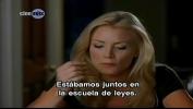 Video porn 2022 Forbidden Sins lpar 1998 rpar Shannon Tweed lpar 480p rpar of free