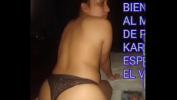 Free download video sex Nunca pense follar con mi profesor high quality