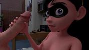 Free download video sex VIOLET PARR AND GWEN TENNYSON ANIMATIONS fastest