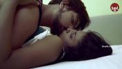 Free download video sex new The morning moods episode 2 HD online