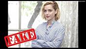 Download video sex 2022 Kiernan Shipka Deep Fake online high quality