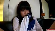 Video porn 2020 人生初潮吹き！大洪水のツルピタ 瞳の大きな可愛いぴちぴち18歳が学生服で20回以上のイキ祭り。ちびっこ体型貧乳ちっぱいさんスカートに正常位で中出し。個人撮影　ハメ撮り　オリジナル　セーラー服 学生 アヘ顔 アクメ 会話　手マン デンマ　フェラ　ver まお 7 OSAKAPORN fastest of free