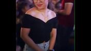 Video porn 2020 Khmer hot 2020 HD online