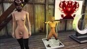 Free download video sex hot Fallout 4 The Perverse House of Nuka World fastest of free