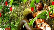 Video sex hot The Lost Cameroon L amacr Diva fastest - xTeenPorn.Net