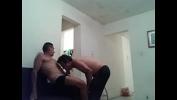 Video sex hot Pedreiro comendo gay fastest of free