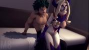 Video porn 「Moving a Mountain」by GreatM8 lbrack My Hero Academia SFM Porn rsqb online high speed