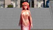 Video porn 2020 Monster musume snake girl miia fastest of free