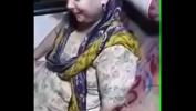 Free download video sex hot Desi Mom want to cool fuck in outside vert Desi mom need cock in public transport high quality